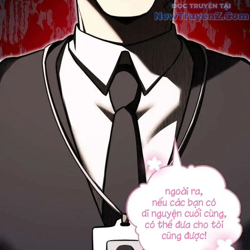 Trở Thành Bạn Thời Thơ Ấu Của Boss Chap 28 - Next Chap 29