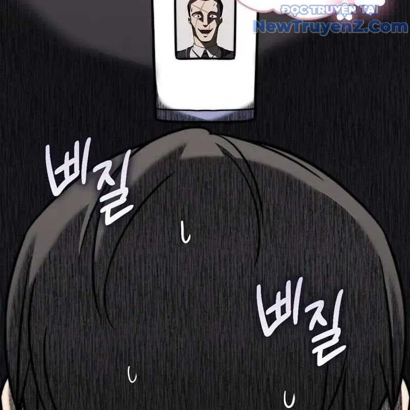 Trở Thành Bạn Thời Thơ Ấu Của Boss Chap 28 - Next Chap 29