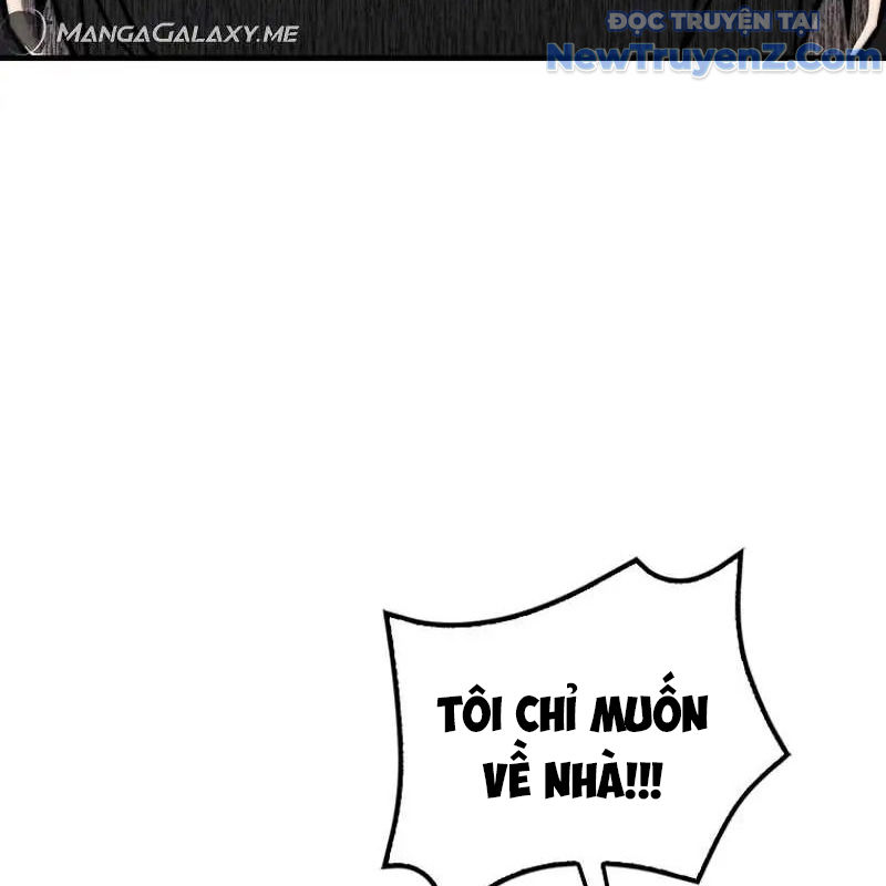 Trở Thành Bạn Thời Thơ Ấu Của Boss Chap 28 - Next Chap 29