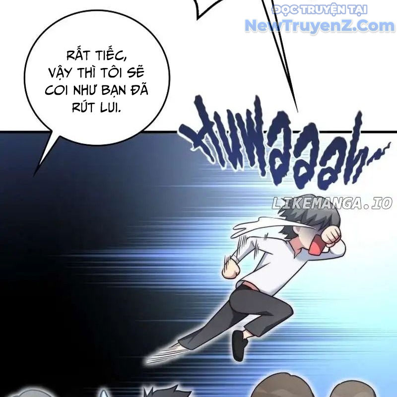 Trở Thành Bạn Thời Thơ Ấu Của Boss Chap 28 - Next Chap 29