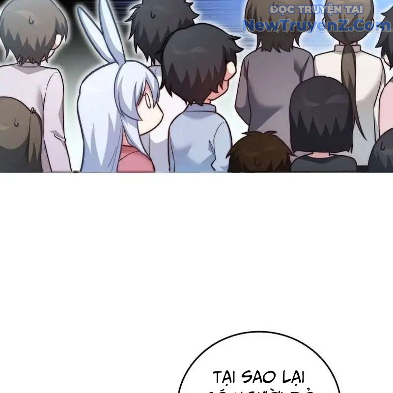 Trở Thành Bạn Thời Thơ Ấu Của Boss Chap 28 - Next Chap 29