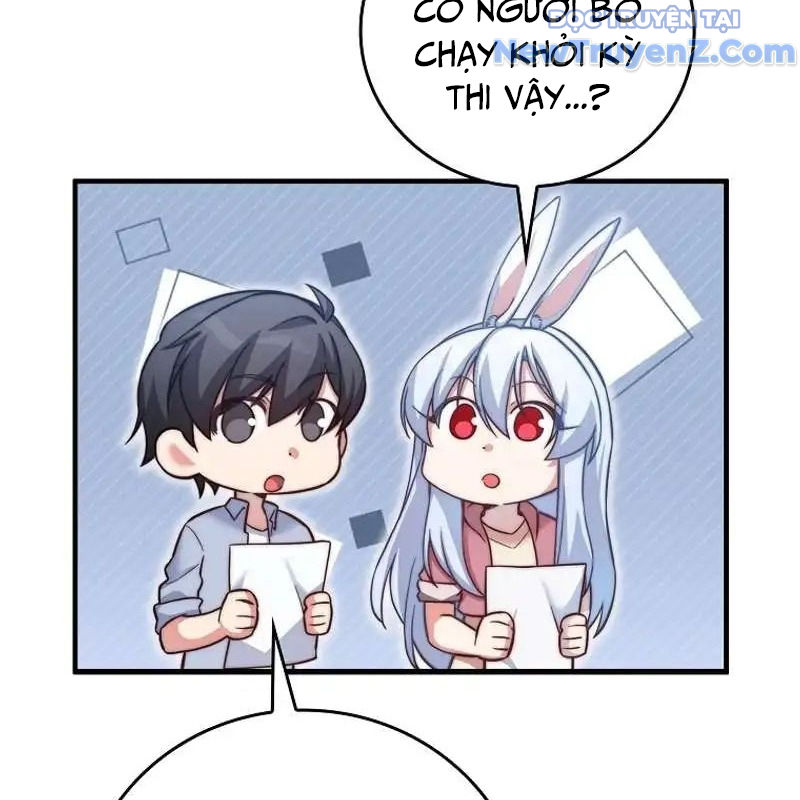 Trở Thành Bạn Thời Thơ Ấu Của Boss Chap 28 - Next Chap 29