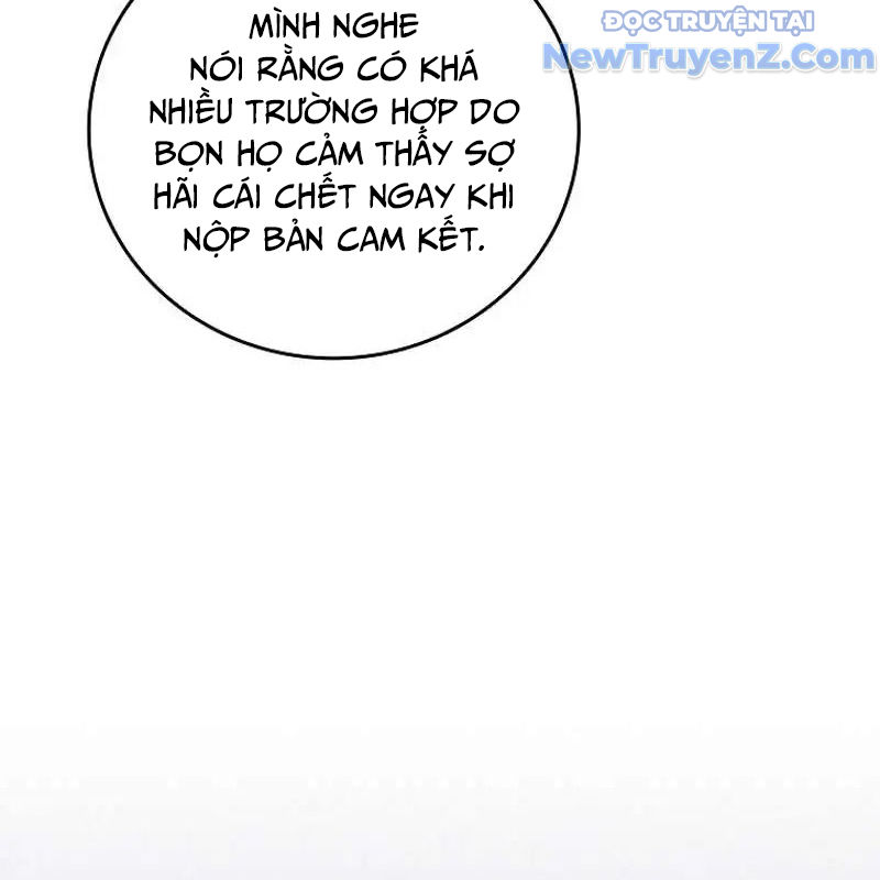 Trở Thành Bạn Thời Thơ Ấu Của Boss Chap 28 - Next Chap 29