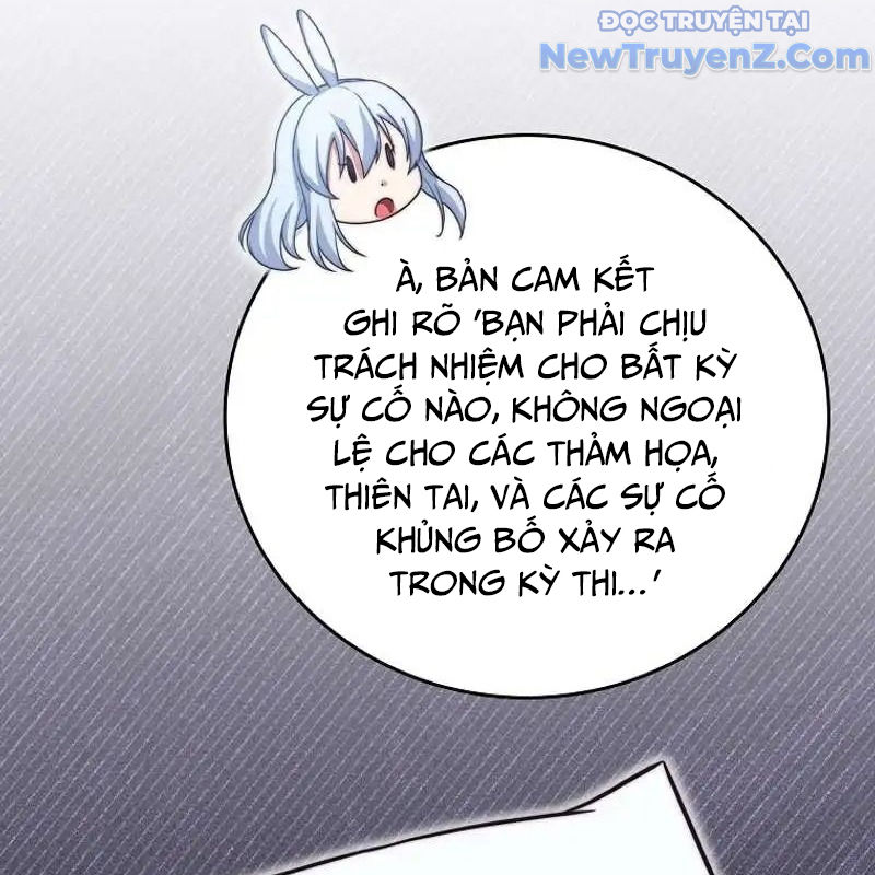 Trở Thành Bạn Thời Thơ Ấu Của Boss Chap 28 - Next Chap 29