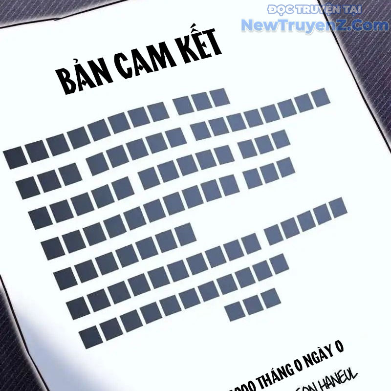 Trở Thành Bạn Thời Thơ Ấu Của Boss Chap 28 - Next Chap 29