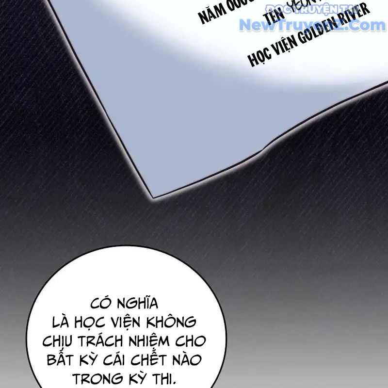 Trở Thành Bạn Thời Thơ Ấu Của Boss Chap 28 - Next Chap 29