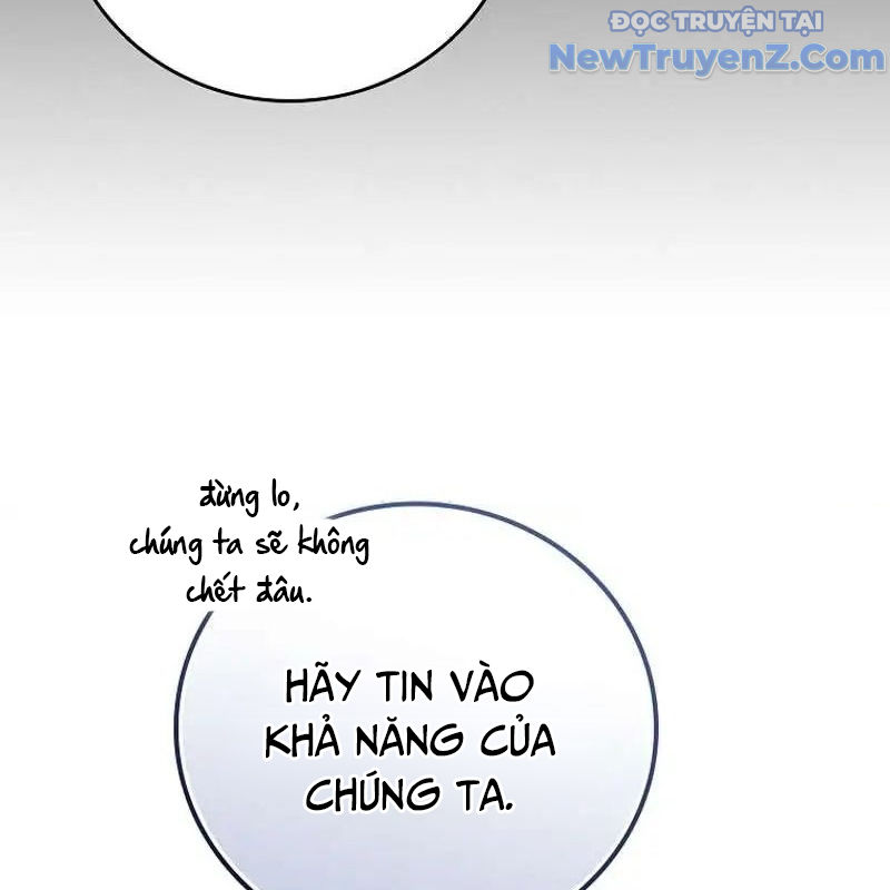 Trở Thành Bạn Thời Thơ Ấu Của Boss Chap 28 - Next Chap 29