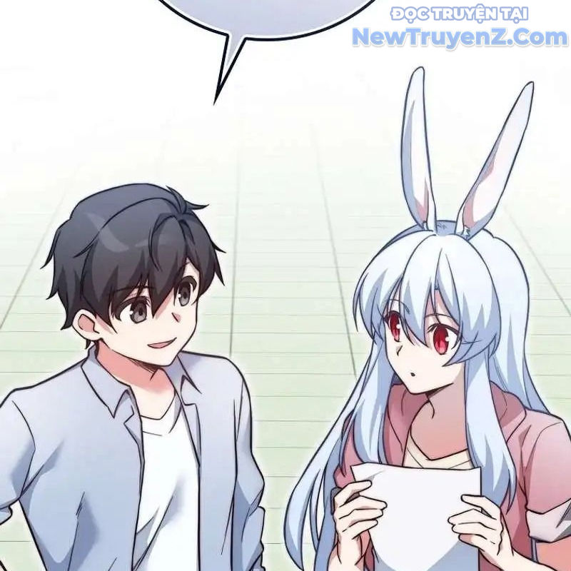 Trở Thành Bạn Thời Thơ Ấu Của Boss Chap 28 - Next Chap 29