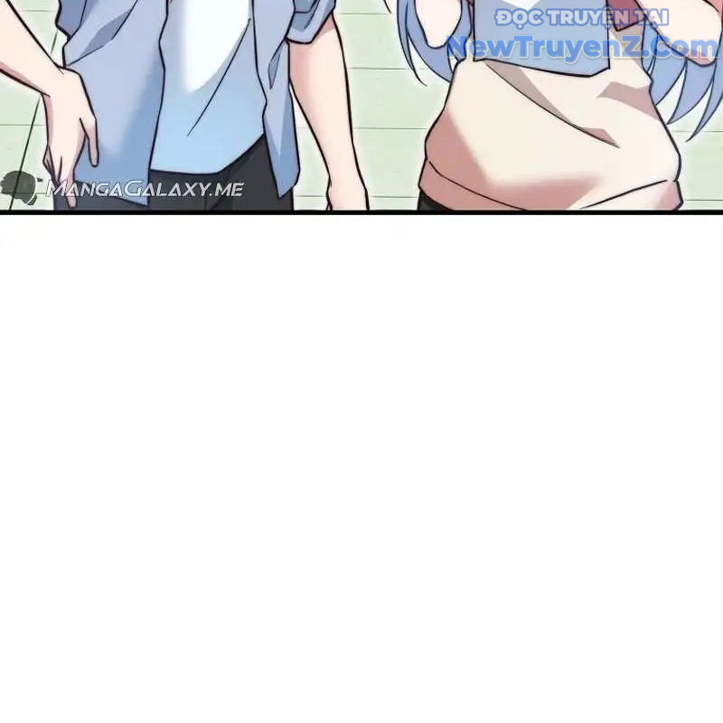 Trở Thành Bạn Thời Thơ Ấu Của Boss Chap 28 - Next Chap 29