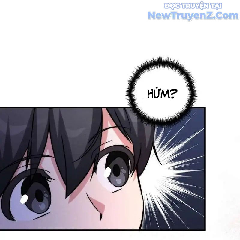 Trở Thành Bạn Thời Thơ Ấu Của Boss Chap 28 - Next Chap 29