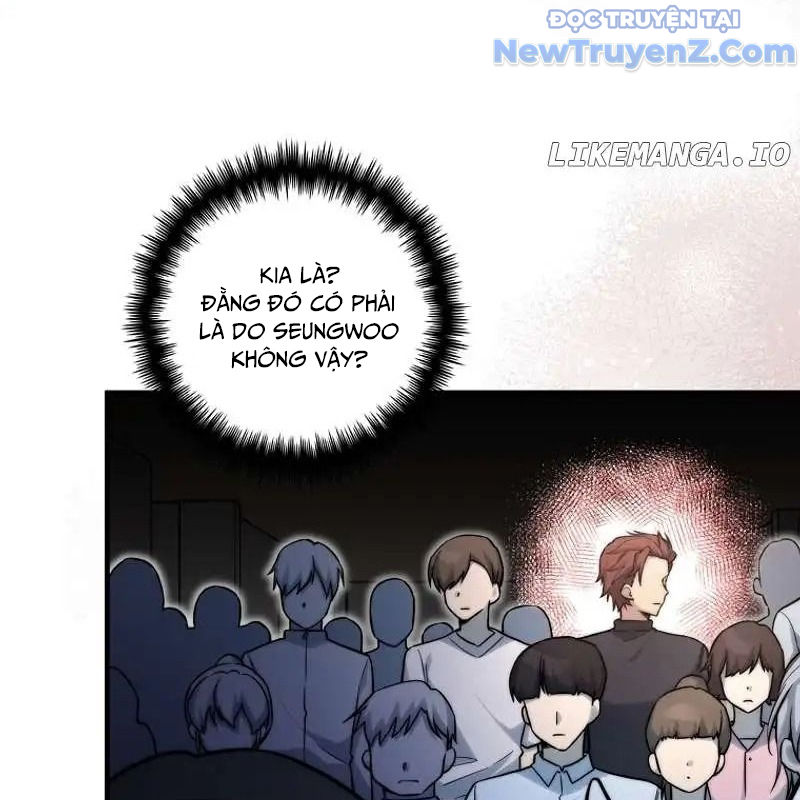 Trở Thành Bạn Thời Thơ Ấu Của Boss Chap 28 - Next Chap 29