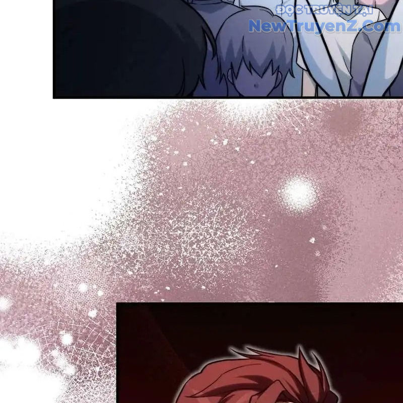 Trở Thành Bạn Thời Thơ Ấu Của Boss Chap 28 - Next Chap 29