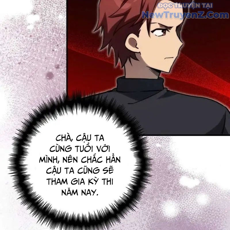 Trở Thành Bạn Thời Thơ Ấu Của Boss Chap 28 - Next Chap 29