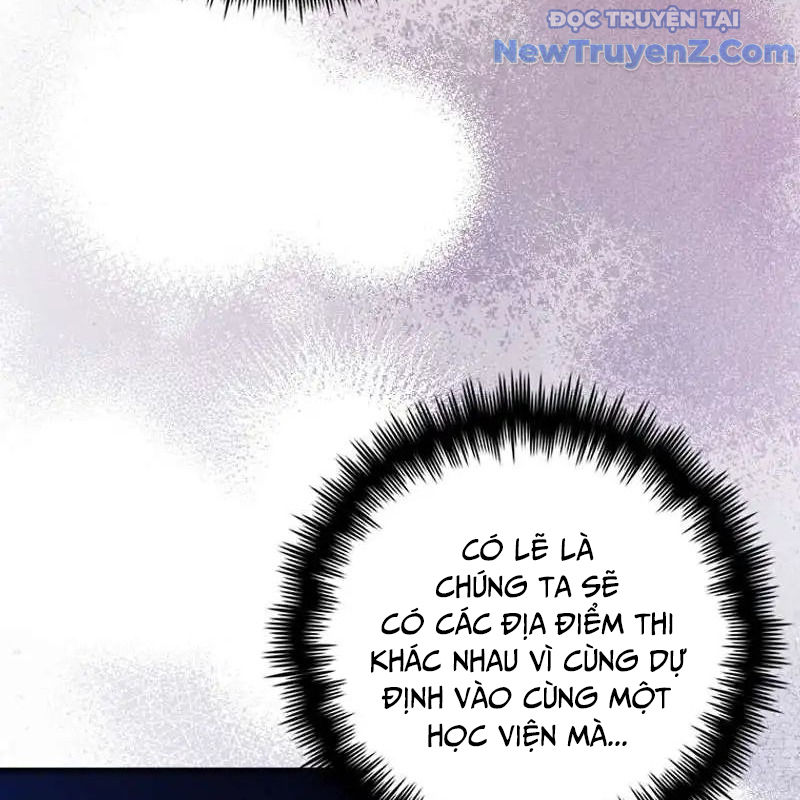 Trở Thành Bạn Thời Thơ Ấu Của Boss Chap 28 - Next Chap 29