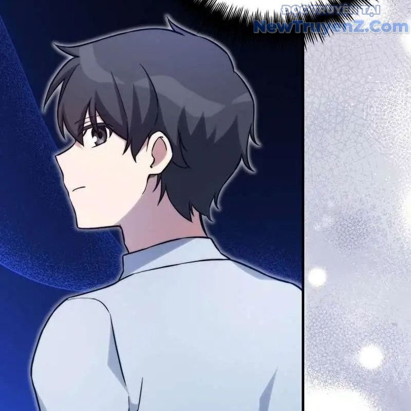 Trở Thành Bạn Thời Thơ Ấu Của Boss Chap 28 - Next Chap 29