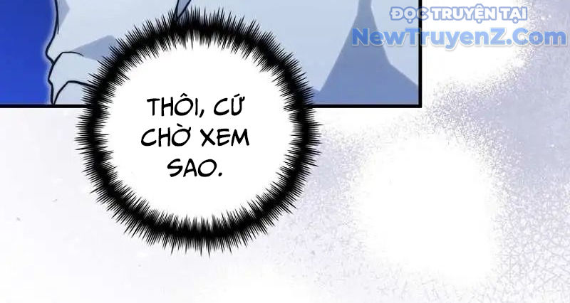 Trở Thành Bạn Thời Thơ Ấu Của Boss Chap 28 - Next Chap 29