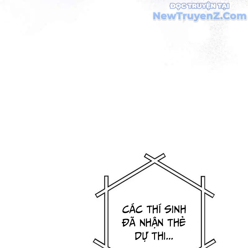 Trở Thành Bạn Thời Thơ Ấu Của Boss Chap 28 - Next Chap 29