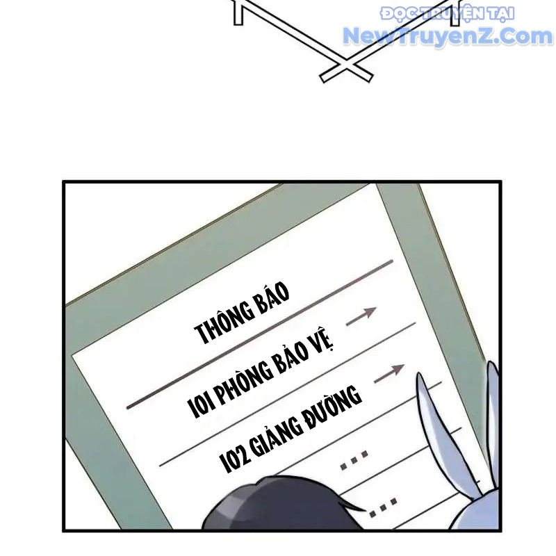 Trở Thành Bạn Thời Thơ Ấu Của Boss Chap 28 - Next Chap 29