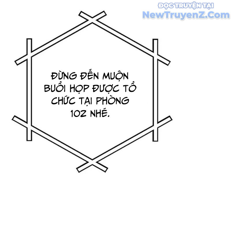 Trở Thành Bạn Thời Thơ Ấu Của Boss Chap 28 - Next Chap 29