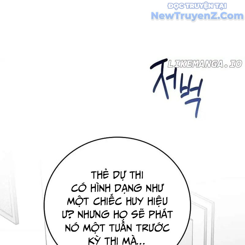 Trở Thành Bạn Thời Thơ Ấu Của Boss Chap 28 - Next Chap 29