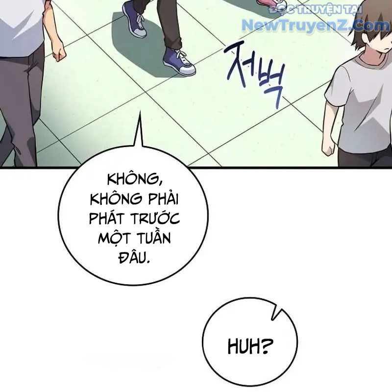 Trở Thành Bạn Thời Thơ Ấu Của Boss Chap 28 - Next Chap 29