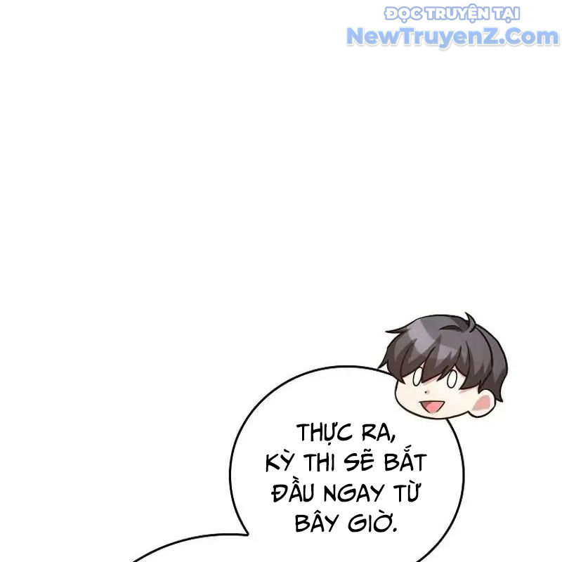 Trở Thành Bạn Thời Thơ Ấu Của Boss Chap 28 - Next Chap 29