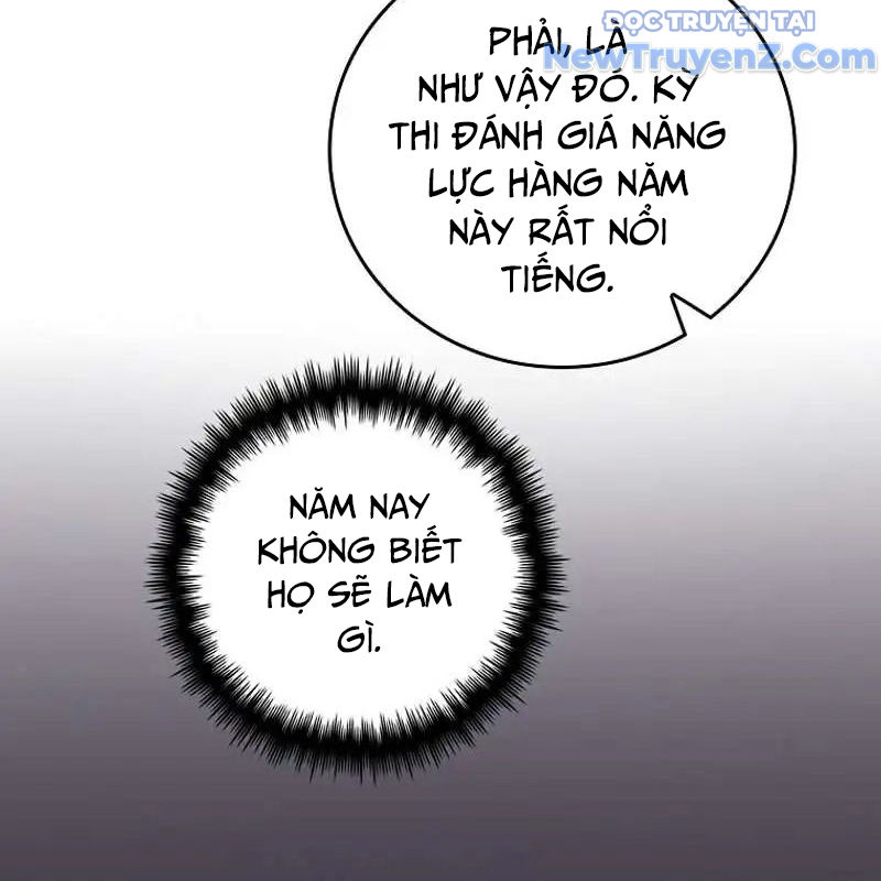 Trở Thành Bạn Thời Thơ Ấu Của Boss Chap 28 - Next Chap 29