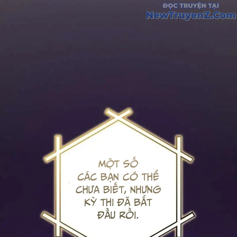 Trở Thành Bạn Thời Thơ Ấu Của Boss Chap 28 - Next Chap 29