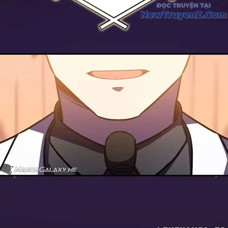 Trở Thành Bạn Thời Thơ Ấu Của Boss Chap 28 - Next Chap 29