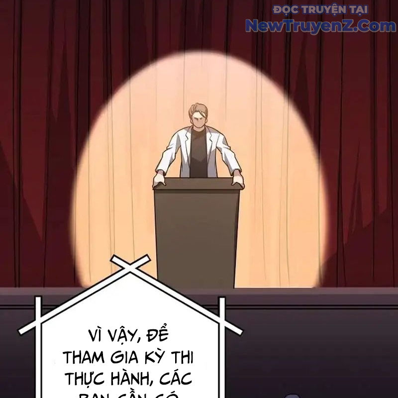 Trở Thành Bạn Thời Thơ Ấu Của Boss Chap 28 - Next Chap 29