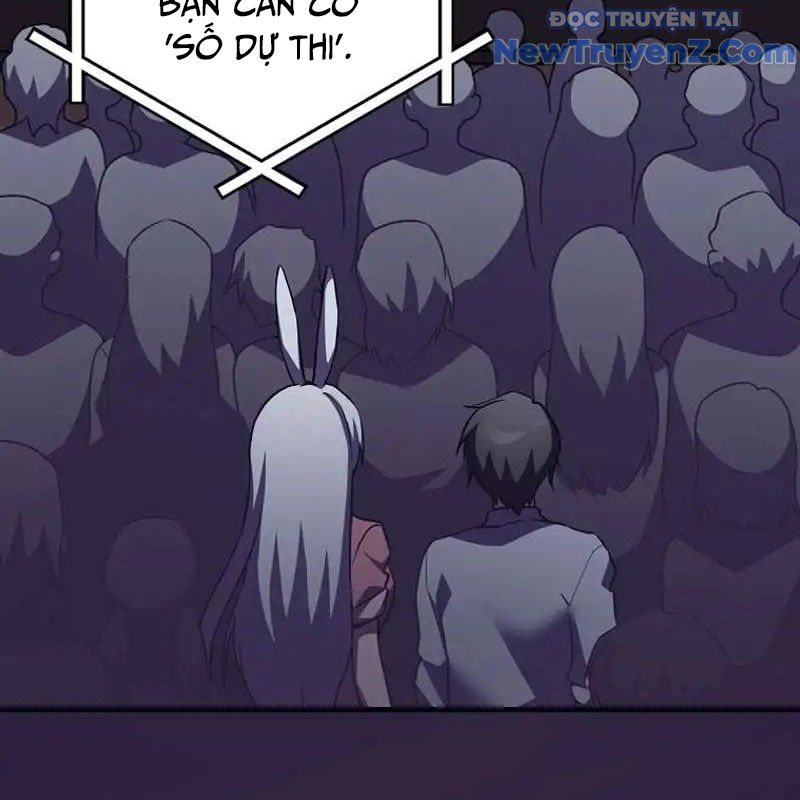 Trở Thành Bạn Thời Thơ Ấu Của Boss Chap 28 - Next Chap 29