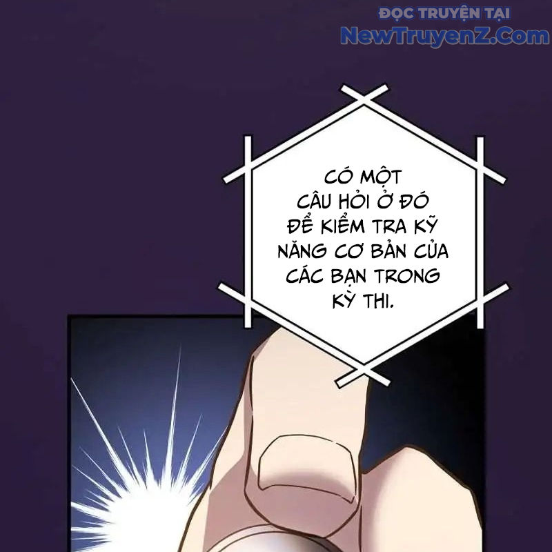 Trở Thành Bạn Thời Thơ Ấu Của Boss Chap 28 - Next Chap 29