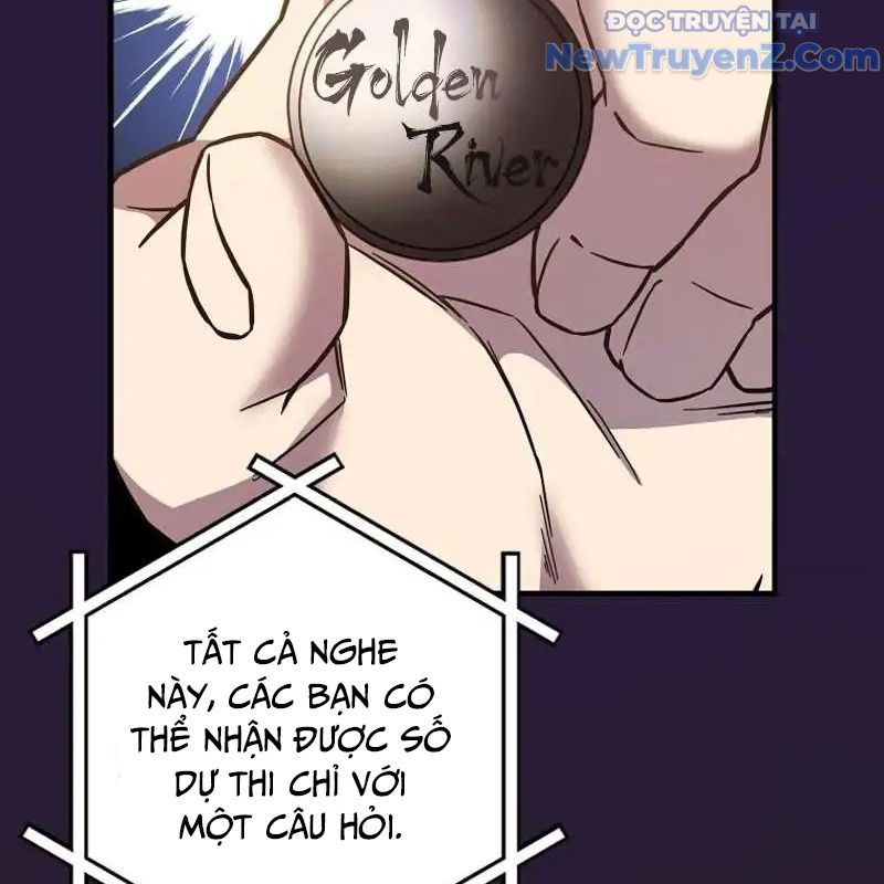 Trở Thành Bạn Thời Thơ Ấu Của Boss Chap 28 - Next Chap 29