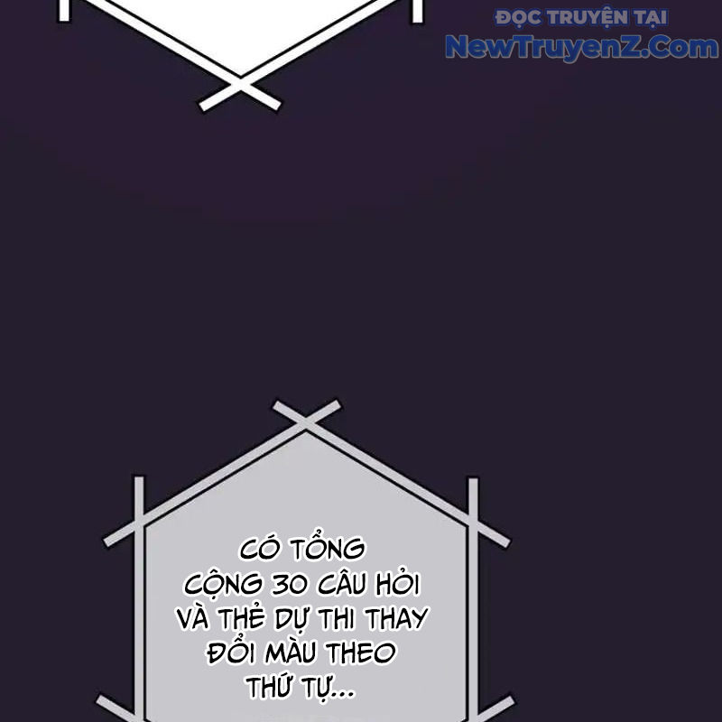 Trở Thành Bạn Thời Thơ Ấu Của Boss Chap 28 - Next Chap 29