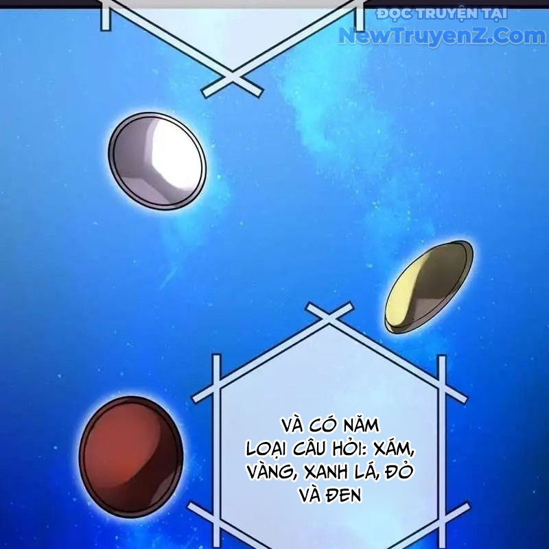 Trở Thành Bạn Thời Thơ Ấu Của Boss Chap 28 - Next Chap 29