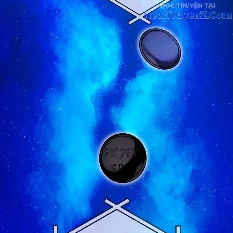 Trở Thành Bạn Thời Thơ Ấu Của Boss Chap 28 - Next Chap 29