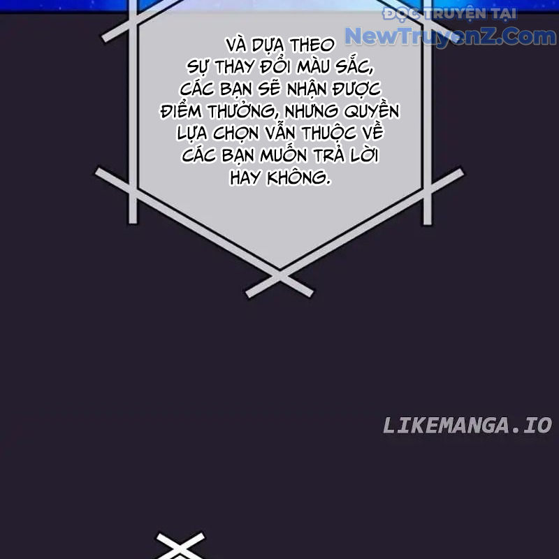 Trở Thành Bạn Thời Thơ Ấu Của Boss Chap 28 - Next Chap 29