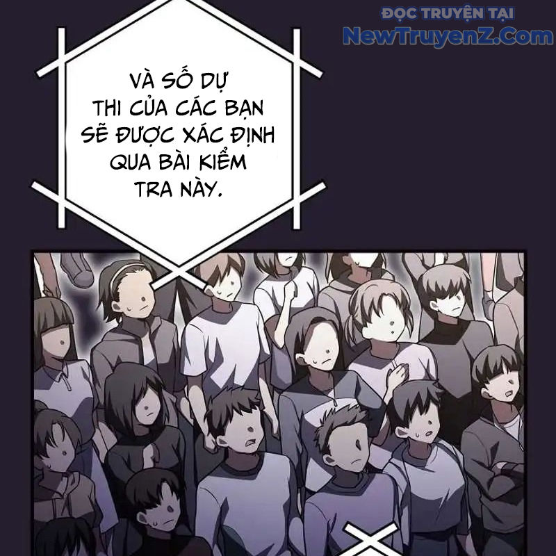 Trở Thành Bạn Thời Thơ Ấu Của Boss Chap 28 - Next Chap 29