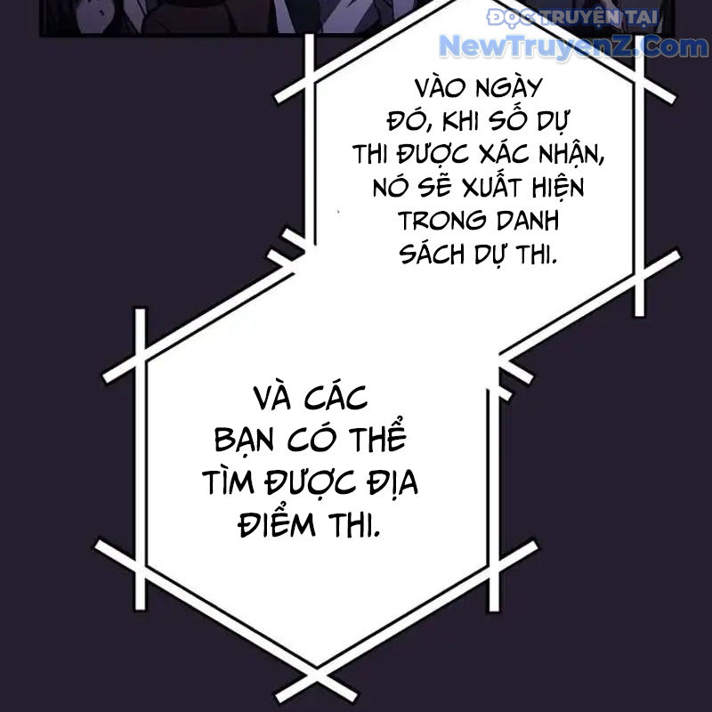 Trở Thành Bạn Thời Thơ Ấu Của Boss Chap 28 - Next Chap 29