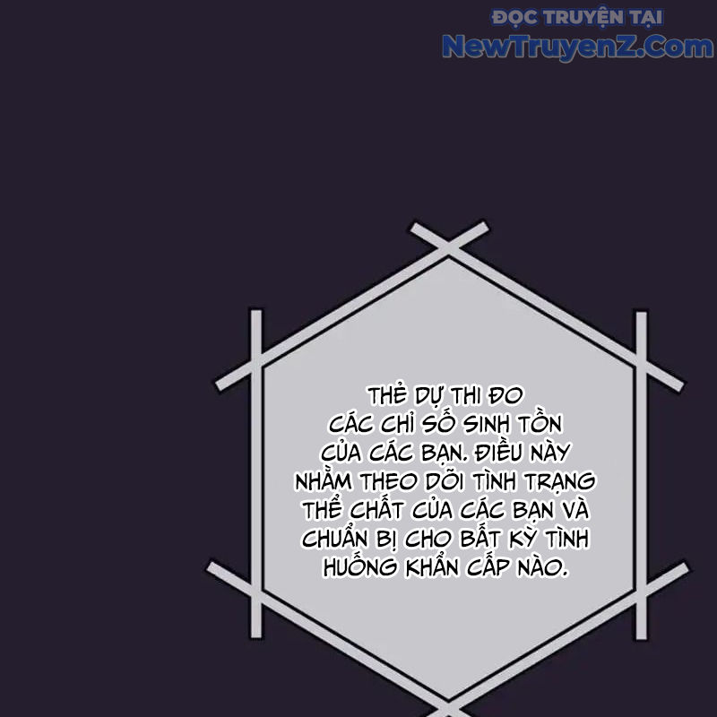 Trở Thành Bạn Thời Thơ Ấu Của Boss Chap 28 - Next Chap 29