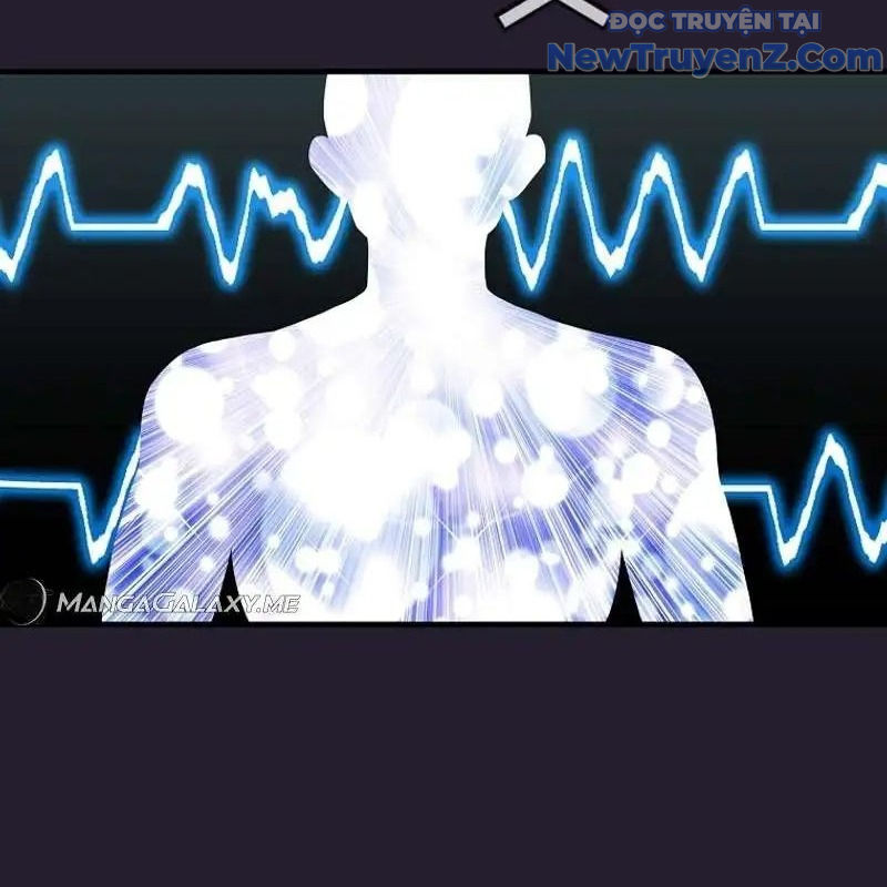 Trở Thành Bạn Thời Thơ Ấu Của Boss Chap 28 - Next Chap 29