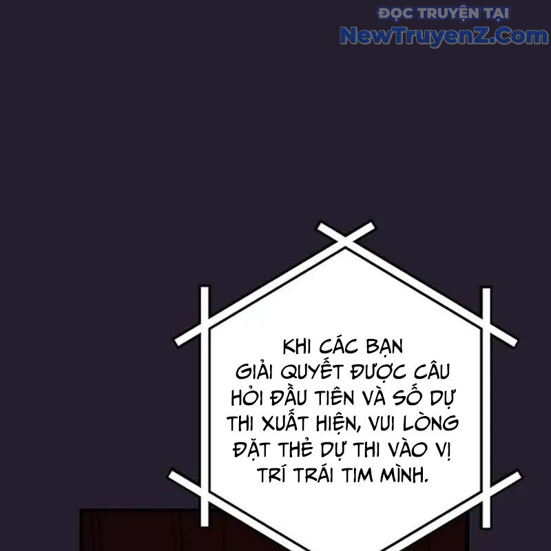 Trở Thành Bạn Thời Thơ Ấu Của Boss Chap 28 - Next Chap 29