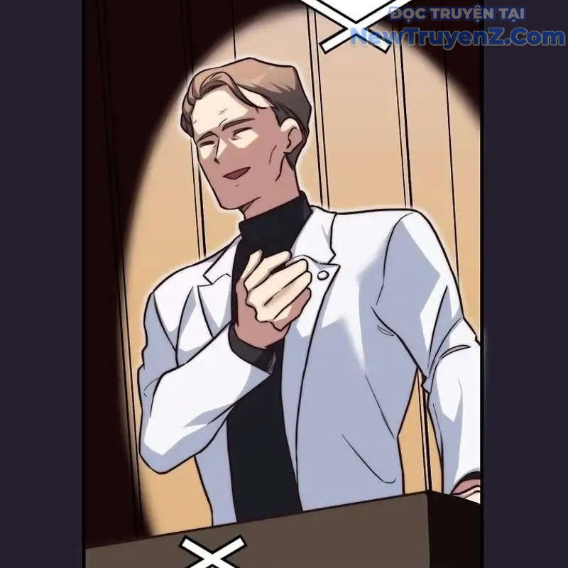 Trở Thành Bạn Thời Thơ Ấu Của Boss Chap 28 - Next Chap 29