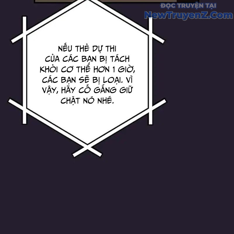 Trở Thành Bạn Thời Thơ Ấu Của Boss Chap 28 - Next Chap 29