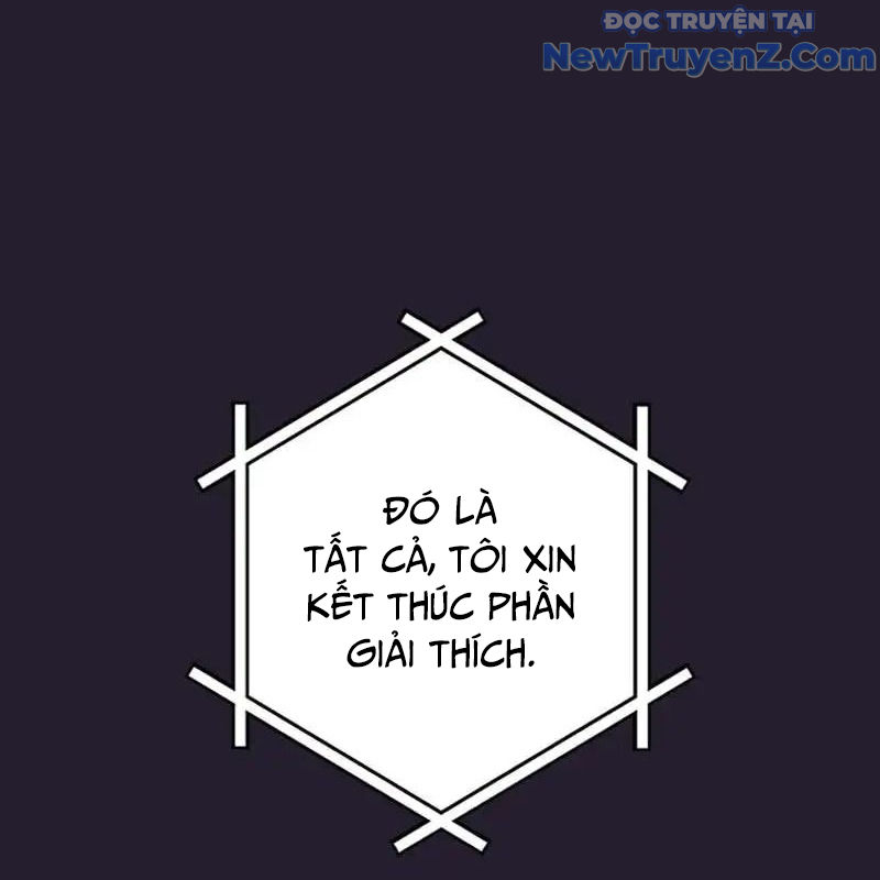 Trở Thành Bạn Thời Thơ Ấu Của Boss Chap 28 - Next Chap 29