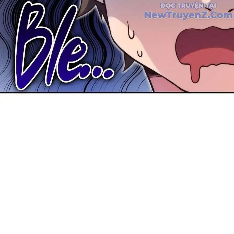 Trở Thành Bạn Thời Thơ Ấu Của Boss Chap 28 - Next Chap 29