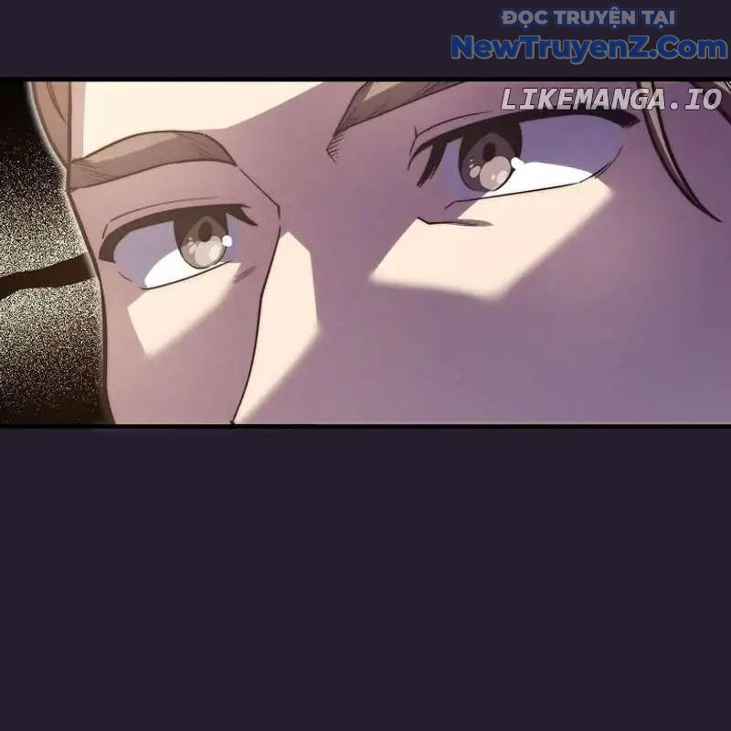 Trở Thành Bạn Thời Thơ Ấu Của Boss Chap 28 - Next Chap 29