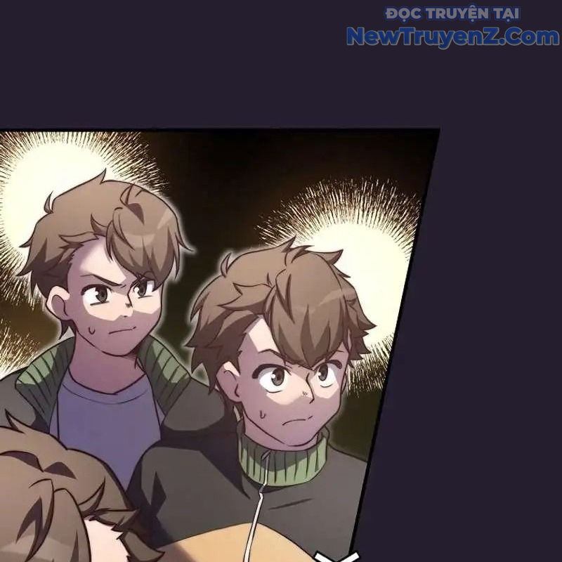 Trở Thành Bạn Thời Thơ Ấu Của Boss Chap 28 - Next Chap 29