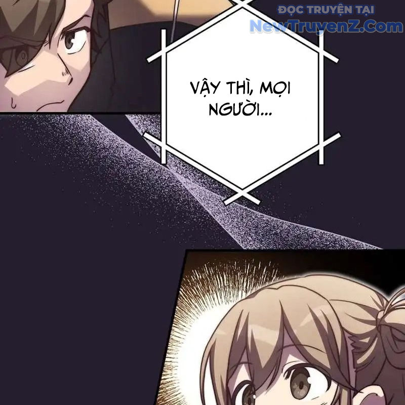 Trở Thành Bạn Thời Thơ Ấu Của Boss Chap 28 - Next Chap 29