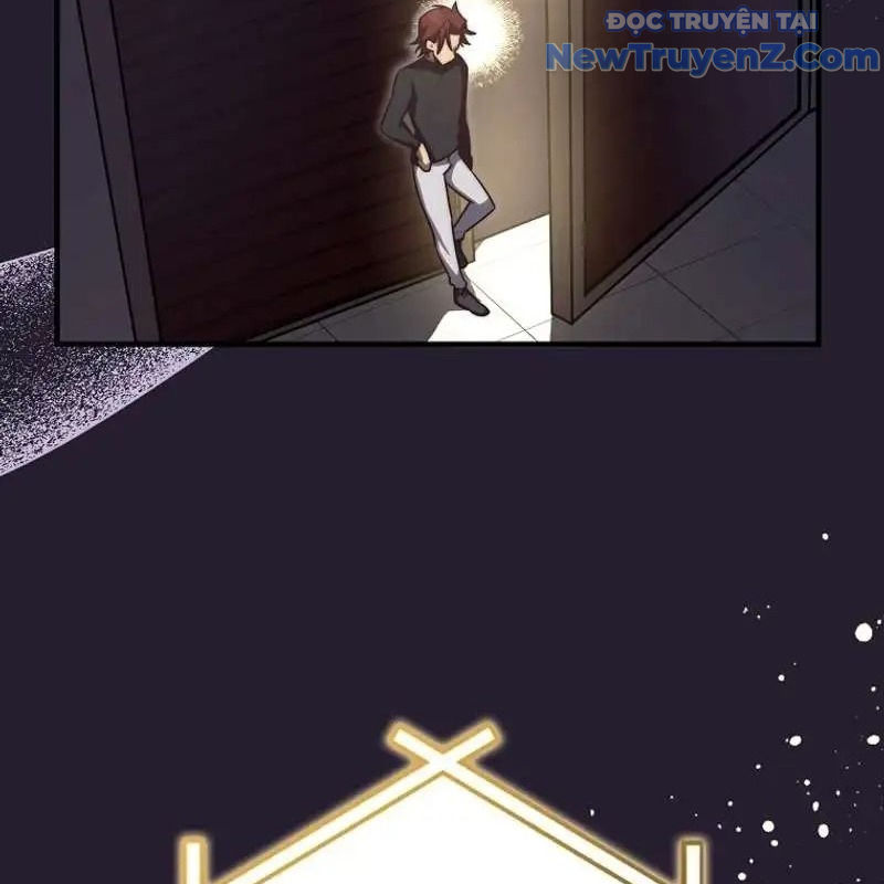 Trở Thành Bạn Thời Thơ Ấu Của Boss Chap 28 - Next Chap 29